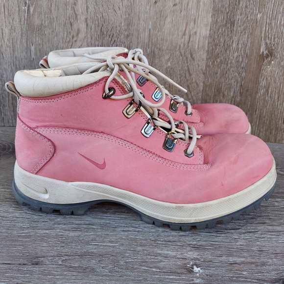 nike all conditions gear shoes